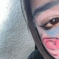 andyyy_privvc