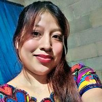 alejandramorales32