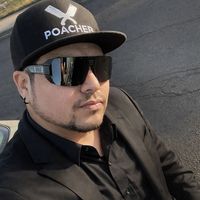 cronoxmc