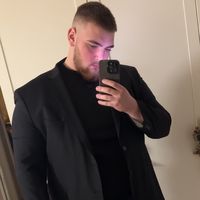 grubicdj