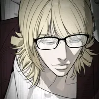 original sound - gra4xx_