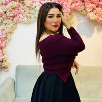 bosymohamed4937