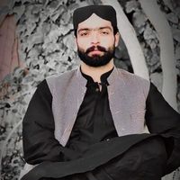 malikalyarbaloch1