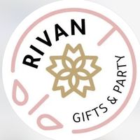 rivan_gift