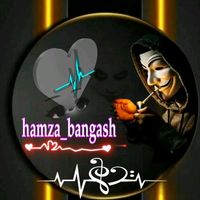 hamzabangash77