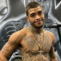 kevinvbueno