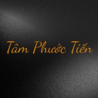 nhạc nền - Tâm Phước Tiến