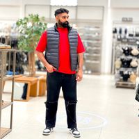 guman_4590