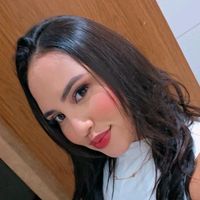 laysefeitosa