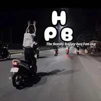 original sound - tonii.bickky