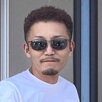 takuchan3539e
