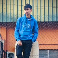 jayedhasan549