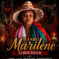 mesyesolutionbondjab57