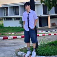 99product_otop