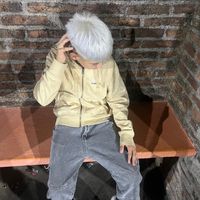 mateo_diaz083