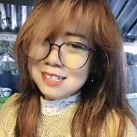 original sound - ရုပ်ဆိုးမကြီးပါ