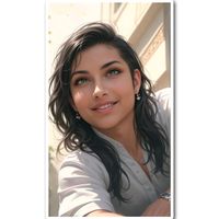 kavitadindyall