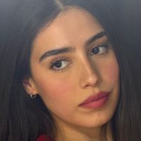 lizdaaal