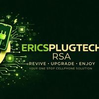 ericsplugtechrsa