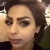 original sound - hamza.reactions