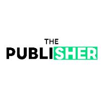 thepublisherth