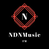 original sound - ndnmusicfm