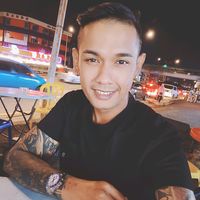 original sound - Danny OneStar