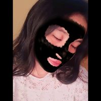 un deseo en las estrellas