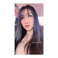 koy_345