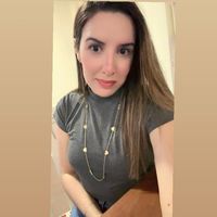 mayara.galli