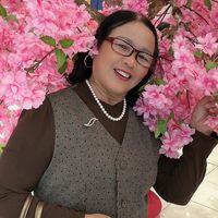 nhạc nền - Mùa Lúa😘