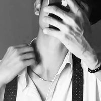 unfav_areeb