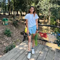 अाउने जाने बसैकाे