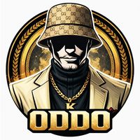 oddo__man