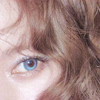som original - M
