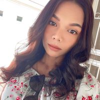 sarunya_taylor