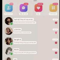 nhạc nền - koj🌺puas😭hlub kuv lawm 23 💔