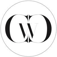 christiwedding
