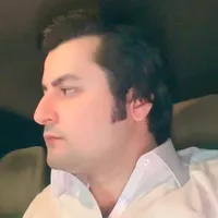 original sound - mr____danish