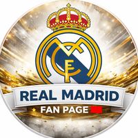 realmadrid_fans_alb