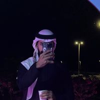 ms_6d