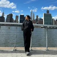 original sound - jyotsna.yogi