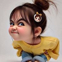 original sound - annethong