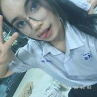 girl_trade