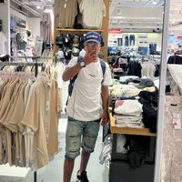 jair_mozo01