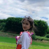 nhạc nền - lee thyy xuaa😁