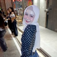 prapaphqn
