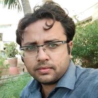 asifmasood8