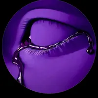 original sound - tumimohloba