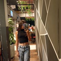 raquelsilva489